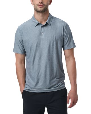 Strato Tech Polo Shirt