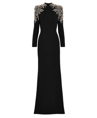 J Jill Dresses - Bloomingdale's
