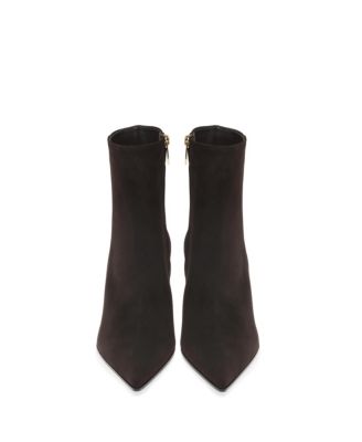  Women's Keinna 55 Bootie