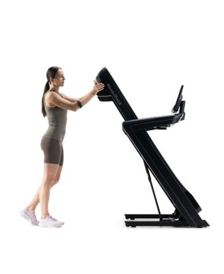  Commercial 1250 Treadmill