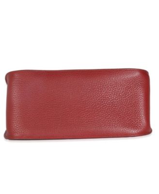 &nbsp;Jypsiere 28 Leather Handbag