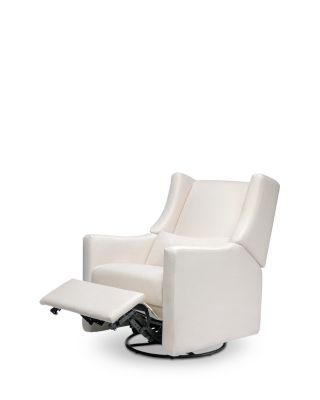 Kiwi Recliner & Swivel Glider