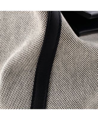 35 24/24 Bag Canvas and Swift