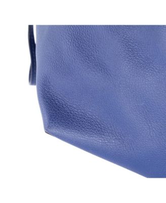 17 Licol Bag Evercolor