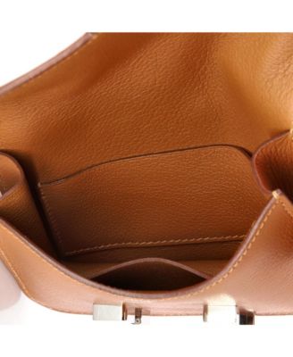 Constance Slim Wallet Evercolor