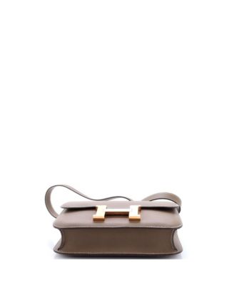 24 Constance NM Bag Epsom