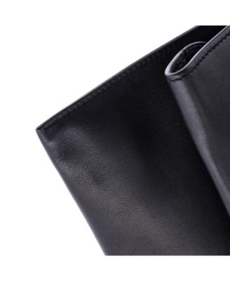 Pliplat Clutch Swift