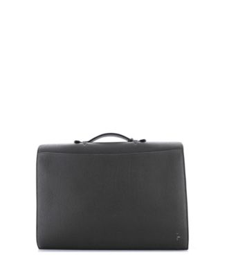 41 Sac a Depeches Bag Togo