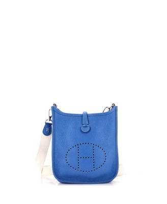 TPM Evelyne Bag Gen III Clemence