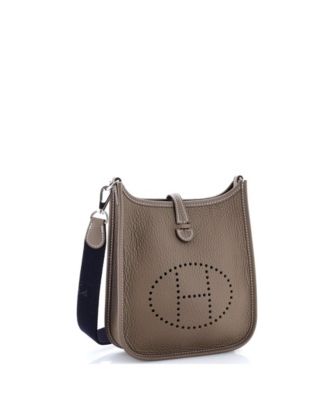 TPM Evelyne Bag Gen III Clemence