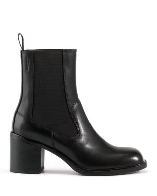 Women's Kelsey Boots
