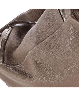 30 Lindy Bag Clemence