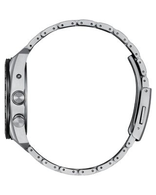 Premier Eco Attesa Special Edition Watch, 41mm