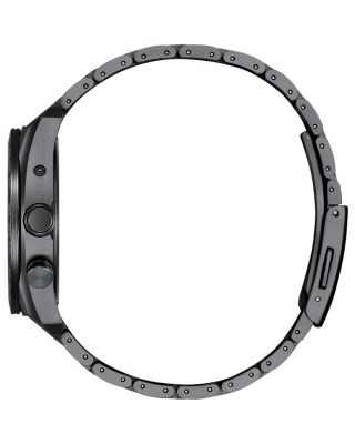 Attesa Hakuto-R Watch, 41mm