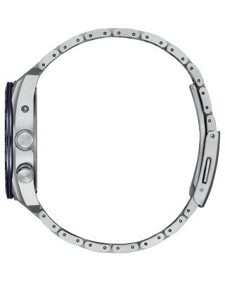 Premier Eco Attesa Special Edition Watch, 41m