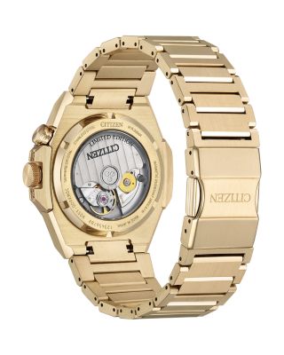 Series 8 890 Watch, 42mm