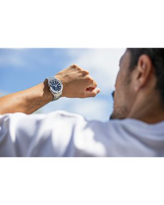 Series 8 880 Watch, 41mm