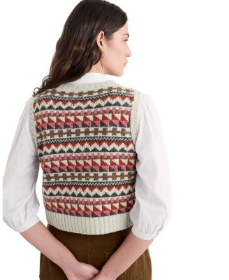Women's Dawson Pick Vest
