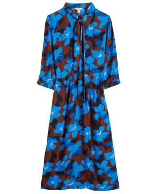  Women's Harbour Cove Dress