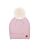 Ballerina Pink