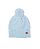 Cloud Blue
