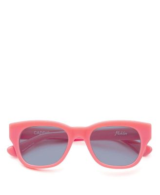 Exclusive Root Cause Analysis Miklos Zeiss LightPro Sunglasses, 52 mm