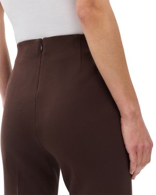 Irina Kick Flare Pants