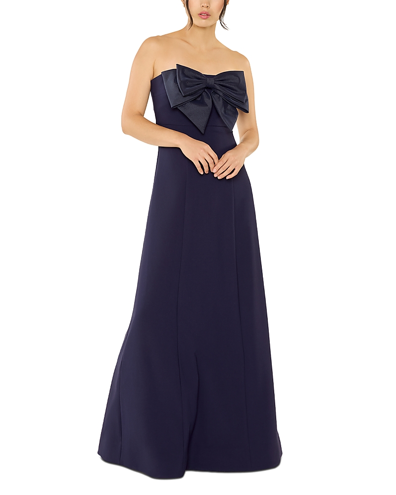 Likely Mayfair Gown