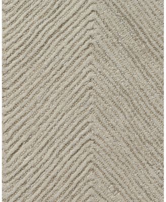 LR Home Fawnora SCA-768 Area Rug 5'X7'9"