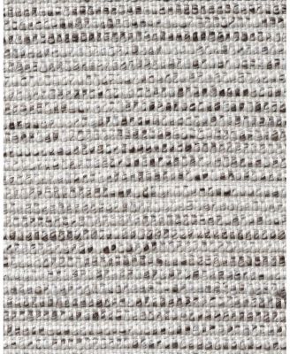 LR Home Nestrel SOL-876 Area Rug 5'9"X8'9"