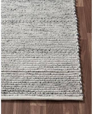 LR Home Nestrel SOL-876 Area Rug 5'9"X8'9"