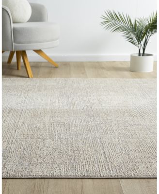 LR Home Terlingua CAS-742  Area Rug Collection