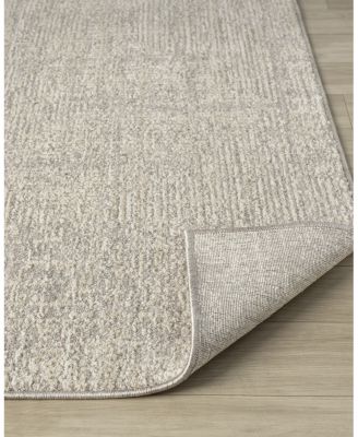 LR Home Terlingua CAS-742 Area Rug 6'X9'3"