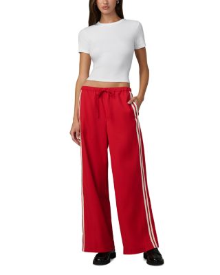 The Tina Track Pants