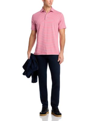 Dunnes Performance Polo