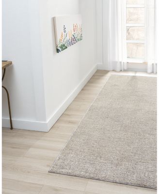 LR Home Terlingua CAS-742 Runner Area Rug 2'7"X7'10"