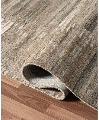 LR Home Serenra STR-762 Area Rug 7'9"X9'9"