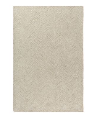 LR Home Fawnora SCA-768 Area Rug 5'X7'9"