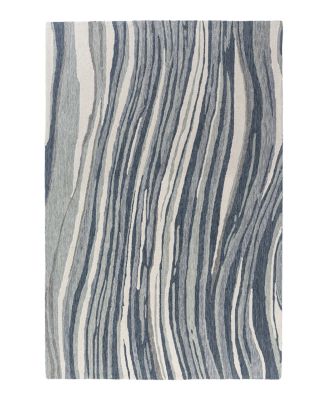 LR Home Kindora TAH-652  Area Rug Collection