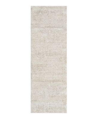 LR Home Terlingua CAS-744 Runner Area Rug 2'7"X7'10"