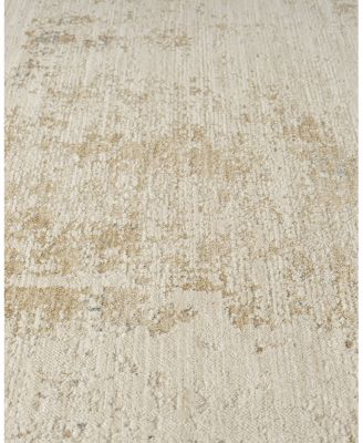 LR Home Lumira MON-721 Area Rug 5'X7'10"
