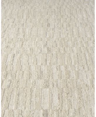 LR Home Terlingua CAS-746 Area Rug 6'X9'3"