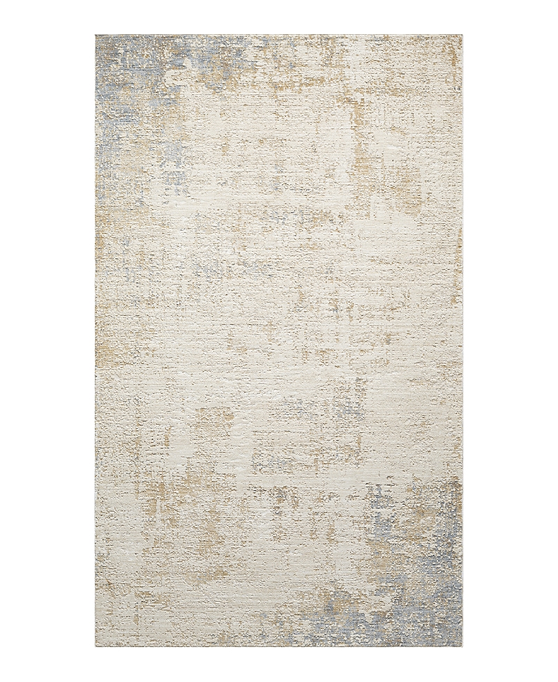 Lr Home Lumira Mon-721 Area Rug 7'10x10' In Gray