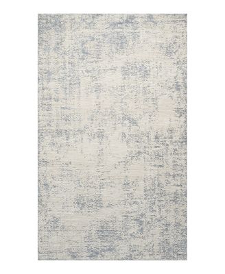 LR Home Lumira MON-721 Area Rug 7'10"X10'