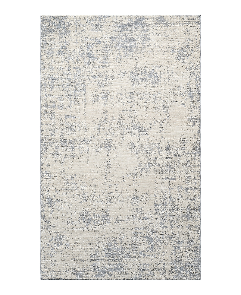 Lr Home Lumira Mon-721 Area Rug 7'10x10' In Gray