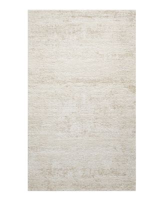 LR Home Terlingua CAS-744  Area Rug Collection