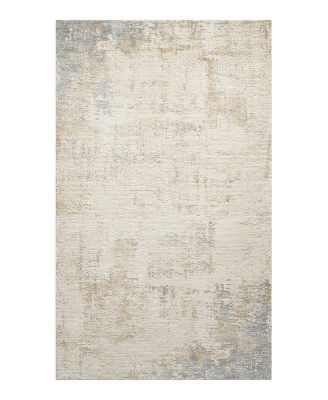 LR Home Lumira MON-721 Area Rug 5'X7'10"