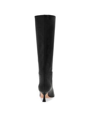 Women's Joyce Boots