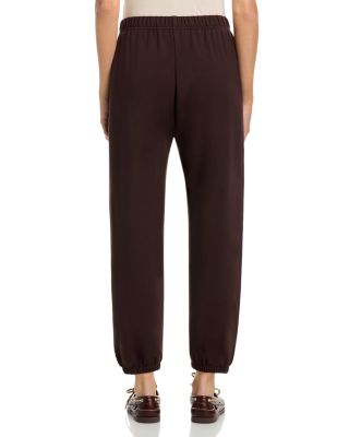 Evers Pull On Sweatpants