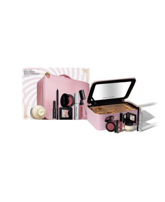 Beauty Essentials Skincare &amp; Makeup Gift Set ($254 value)